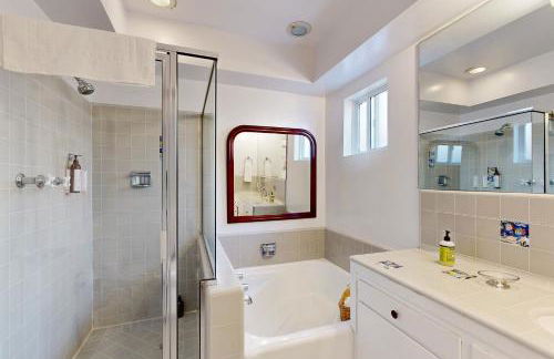 Tullis Charm - Foto 15