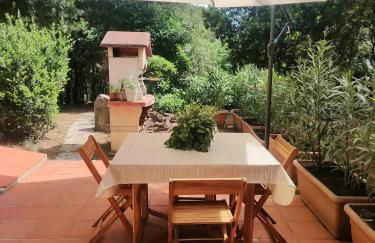 Lara's Green Home - Foto 14