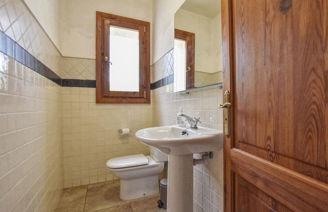 Pla De Ses Rotes - Foto 18