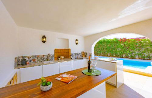 Villa Colibri 6 - Plusholidays - Foto 16