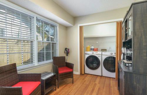 Alabama Get Away Gorgeous Home Location A Near Medical Ctr - Foto 14