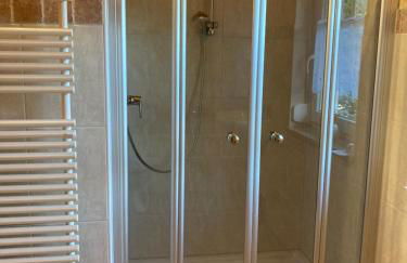 Villa Toskana Wohnung 1 - Foto 9