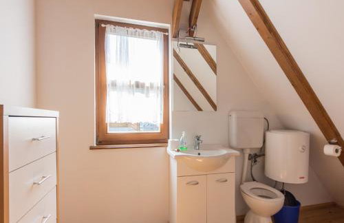 Tranquil Holiday Home in Kvarner near Kupa River - Foto 23