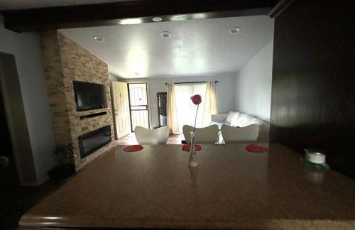 Charming & affordable stay near Chicago - Foto 22