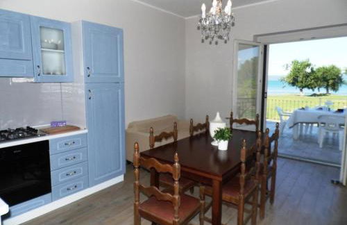 Agriturismo Melona - Foto 25