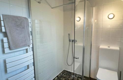 Ker Tornaod Maison familiale avec accès direct à la mer - Foto 10