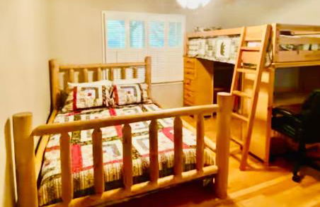 Eagle Mountain River Retreat - Foto 6