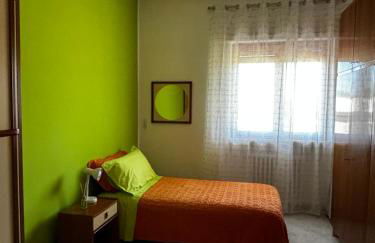 La Villa dei Nonni - Foto 40