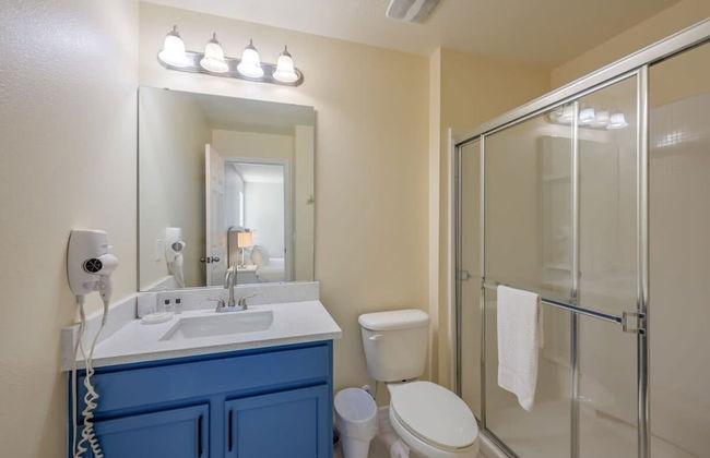 Remodeled Gem - Comfort and Location - Foto 45