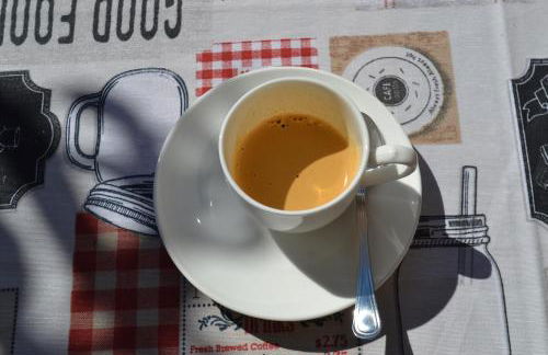 La Limonaia - Foto 14