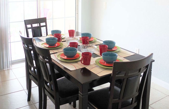 Magical Florida Getaway. - Foto 7