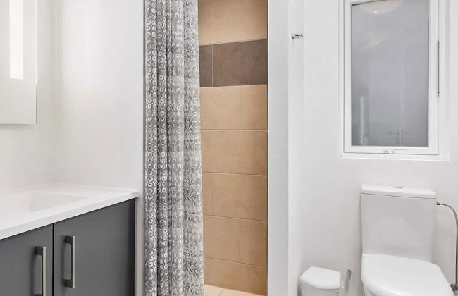 Holiday Home in Kappeln - Photo 16