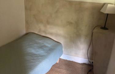 gîte à Rustrel - Foto 13