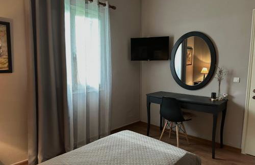 Matina's Village Getaway - Foto 17