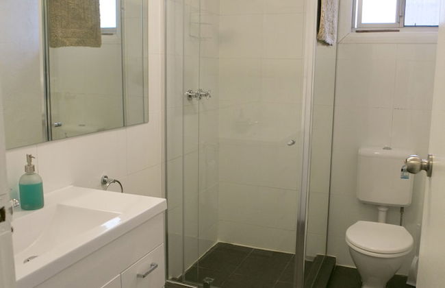 Breakaway Views - Foto 17