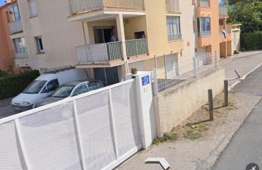 Le P’tit Littoral - Foto 21