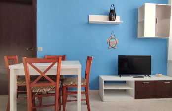 Apartamentos Cala Azul La Móra - Foto 80