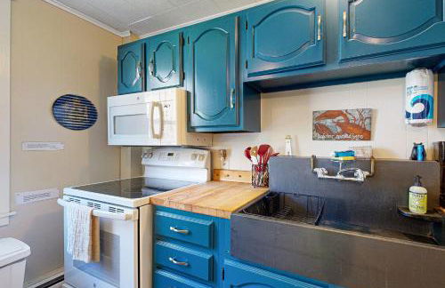 Snug Harbor Grande - Foto 16