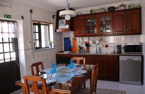 BBA1 Appartement climatisé centre-ville Ferrel - Foto 32