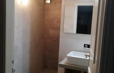 Astra, Pyrgos Sareli 1690 - a Heritage Mansion - Foto 73