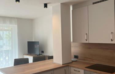 Ciasa Valiares - Photo 16