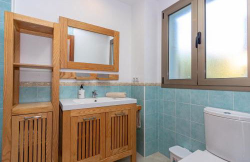 Adosado Bellavista B By homevillas360 - Foto 30