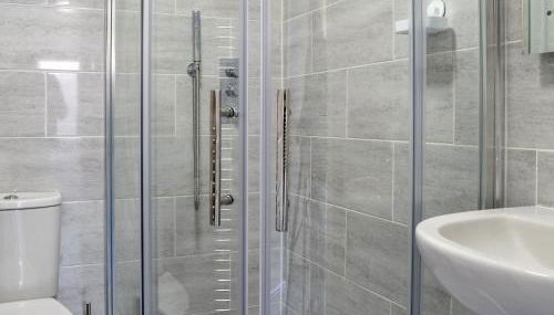 The Hideaway - Foto 4