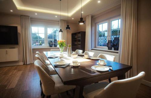 Schicke Bude - Foto 48