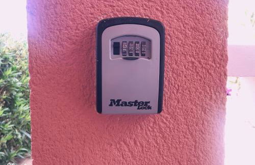 STARRY SKY - Foto 79