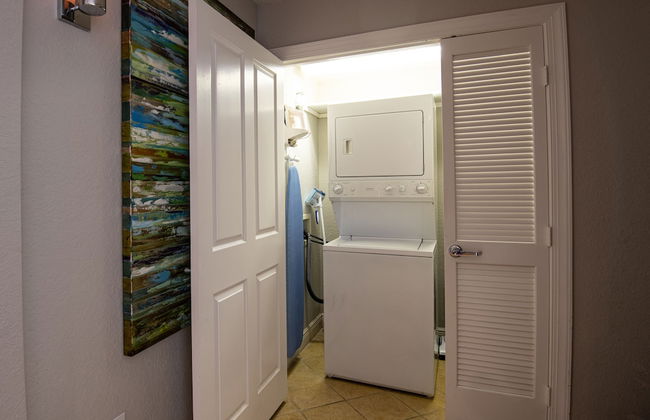 Reunion Resort & Golf Club - Foto 23