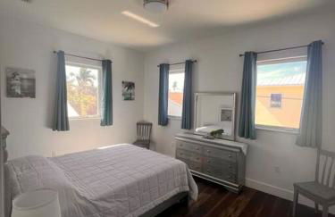 Ocean Nest in Key Colony Beach - Foto 8