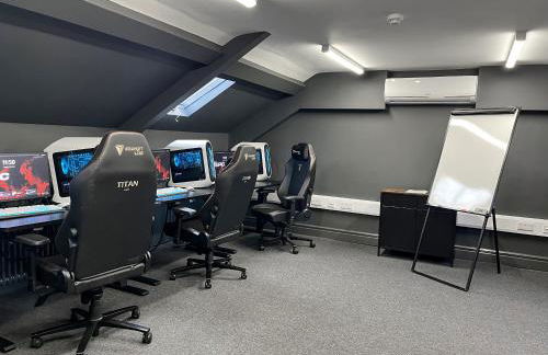 Sapphire - Ukc7697 - Foto 21