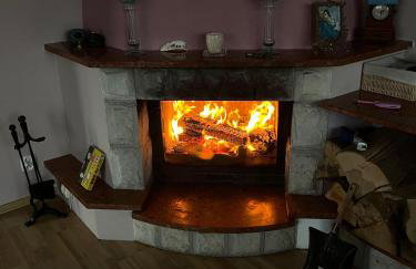 Kaschubische-Schweiz-Oase-der-Entspannung - Foto 38