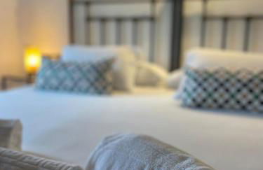 A Ribeira do Tambre - Foto 18