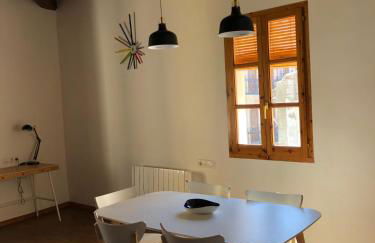 Cozy en Blanch. Center - Foto 8