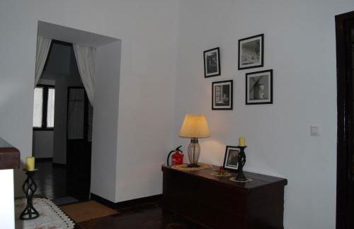 Casa Rural La Casa De Maita - Foto 33