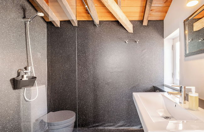 Belomonte Apartments - Photo 76