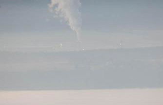 Dolphin View Hillockhead - Foto 75