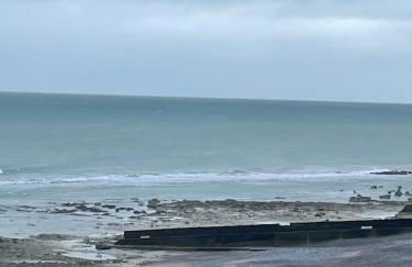 Agréable maison 3* en bord de mer - Foto 57