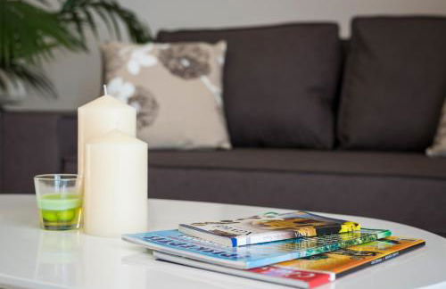 Panorama Plus - Photo 48