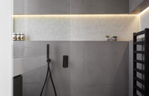 Sounio Panoramic Loft - Foto 61