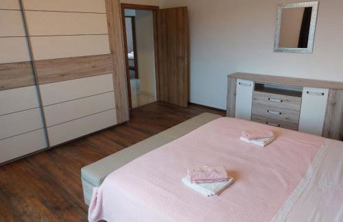 Apartments Bakša - Photo 18