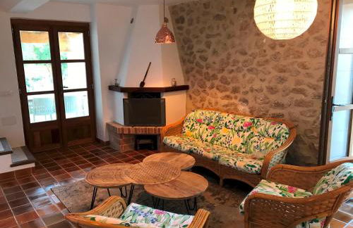 C'an Co Banyalbufar - Foto 9