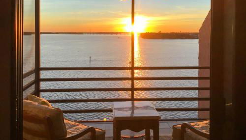 Coastal Marco Island Condo with Club Amenities! - Foto 1