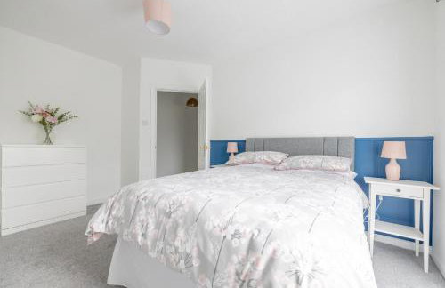 BlissStay: Castlerock NorthCoast - Foto 15