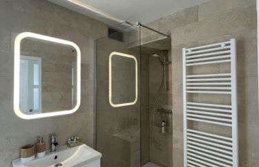 Appartement Dampierre en yvelines - Foto 9