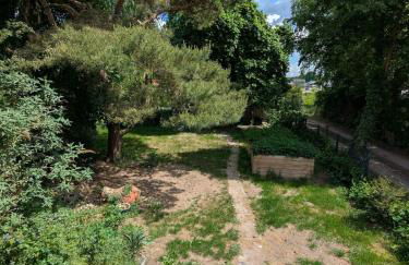 Deichliebe ÖKOlogisch - Foto 37