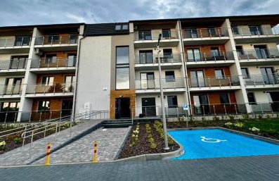 Kierunek Bieszczady - Foto 3