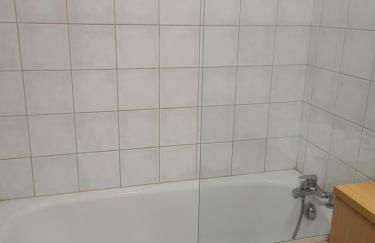 Chez Virginie cocon familial - Foto 11