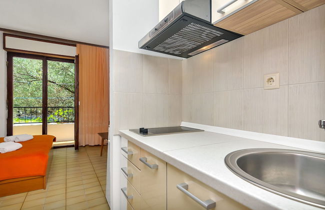 Apartments Ruzica - Foto 27